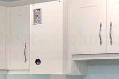 Lawers electric boiler quotes