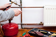 free Lawers heating repair quotes