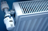 free Lawers heating quotes