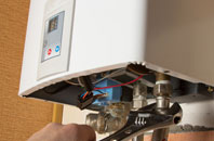 free Lawers boiler install quotes