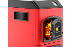 Lawers solid fuel boiler costs